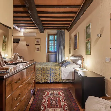 Borgo Mocale
