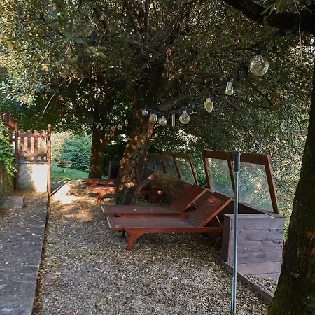 Borgo Mocale