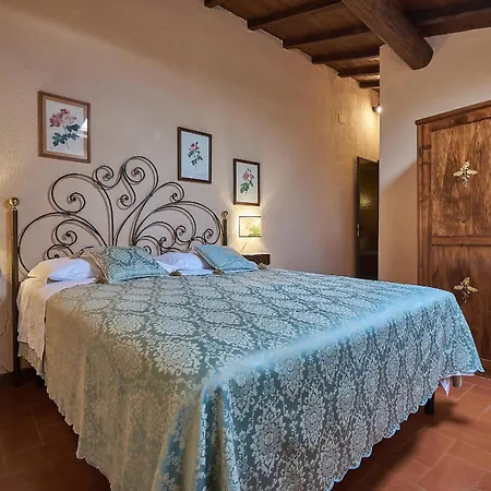 Borgo Mocale