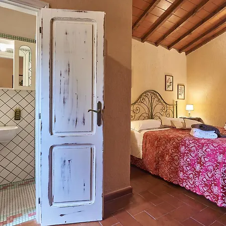 Borgo Mocale