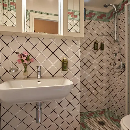 Borgo Mocale Agroturismo