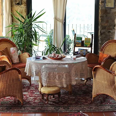 Borgo Mocale