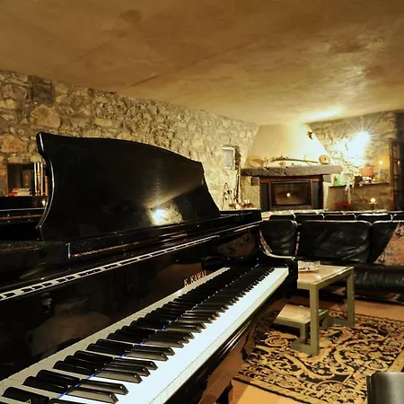 Borgo Mocale