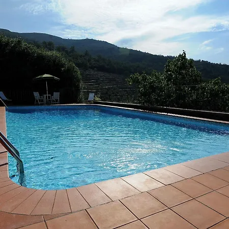 Borgo Mocale Agroturismo Castelfranco di Sopra
